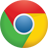 Chrome