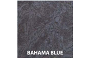 Memorial Stones-Colour Chat-BAHAMA BLUE