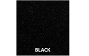 Memorial Stones-Colour Chat-BLACK