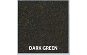 Memorial Stones-Colour Chat-DARK GREEN