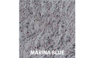 Memorial Stones-Colour Chat-MARINA BLUE