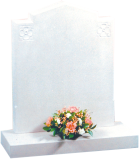 Memorial Stones-churchyard-memorials-cy1.png