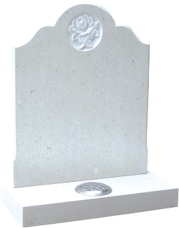 Memorial Stones-churchyard-memorials-cy2.png