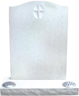 Memorial Stones-churchyard-memorials-cy3.png