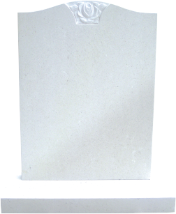 Memorial Stones-churchyard-memorials-cy4.png