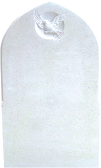 Memorial Stones-churchyard-memorials-cy5.png