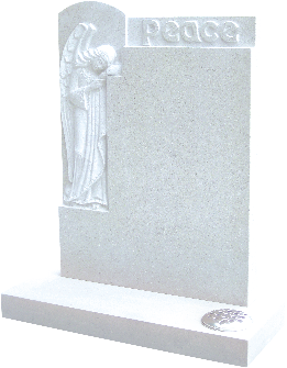 Memorial Stones-churchyard-memorials-cy6.png