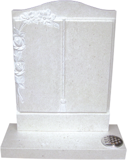 Memorial Stones-churchyard-memorials-cy7.png