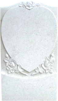 Memorial Stones-churchyard-memorials-cy8.png