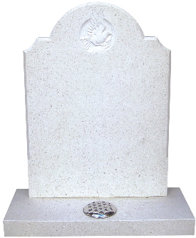 Memorial Stones-churchyard-memorials-cy9.png