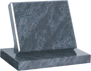 Memorial Stones-cremation_memorials-cm1.png