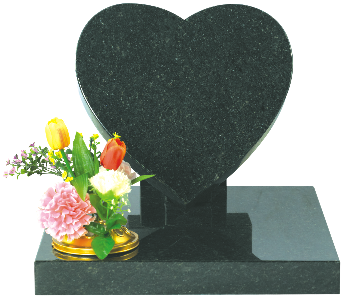 Memorial Stones-cremation_memorials-cm10.png