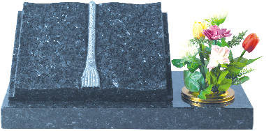 Memorial Stones-cremation_memorials-cm12.png