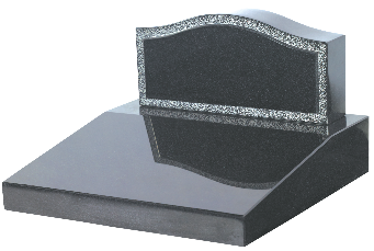 Memorial Stones-cremation_memorials-cm15.png