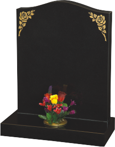 Memorial Stones-cremation_memorials-cm19.png