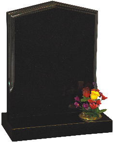 Memorial Stones-cremation_memorials-cm21.png