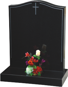 Memorial Stones-cremation_memorials-cm25.png