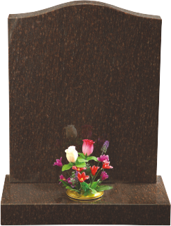 Memorial Stones-cremation_memorials-cm27.png