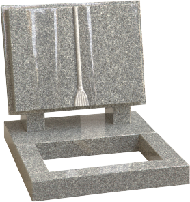 Memorial Stones-cremation_memorials-cm29.png