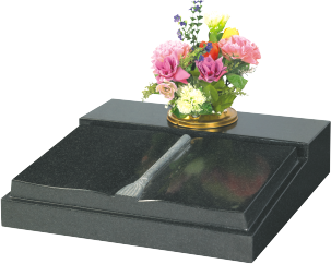 Memorial Stones-cremation_memorials-cm3.png