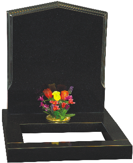 Memorial Stones-cremation_memorials-cm30.png