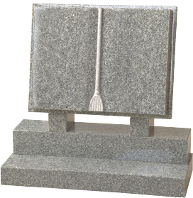 Memorial Stones-cremation_memorials-cm32.png