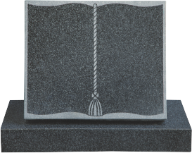 Memorial Stones-cremation_memorials-cm33.png