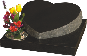 Memorial Stones-cremation_memorials-cm35.png