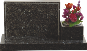 Memorial Stones-cremation_memorials-cm36.png