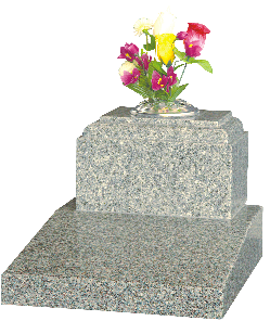 Memorial Stones-cremation_memorials-cm38.png