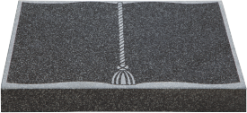 Memorial Stones-cremation_memorials-cm39.png