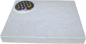 Memorial Stones-cremation_memorials-cm4.png