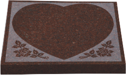 Memorial Stones-cremation_memorials-cm40.png