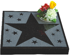 Memorial Stones-cremation_memorials-cm41.png