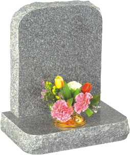 Memorial Stones-cremation_memorials-cm6.png