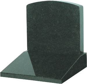 Memorial Stones-cremation_memorials-cm7.png