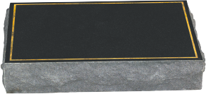 Memorial Stones-cremation_memorials-cm8.png