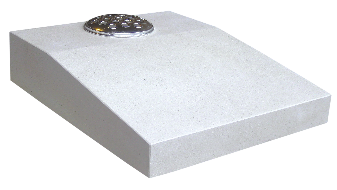 Memorial Stones-cremation_memorials-cm9.png
