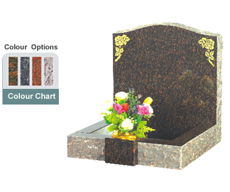memorial-stones-Cremation-Memorials-CM_11