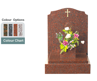 memorial-stones-Cremation-Memorials-CM_14
