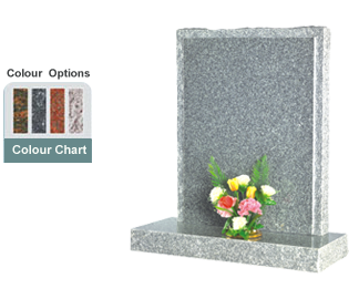 memorial-stones-Cremation-Memorials-CM_18