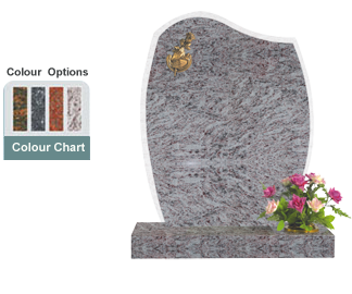 memorial-stones-Cremation-Memorials-CM_22