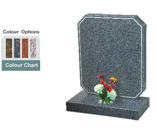 memorial-stones-Cremation-Memorials-CM_23