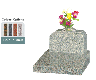 memorial-stones-Cremation-Memorials-CM_38