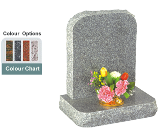 memorial-stones-Cremation-Memorials-CM_6