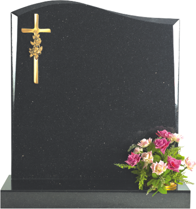 Memorial Stones-granite-lawn-memorials-gl1.png