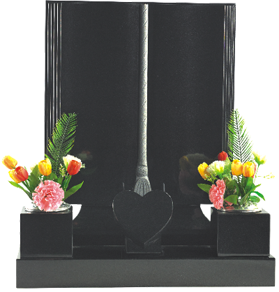 Memorial Stones-granite-lawn-memorials-gl10.png