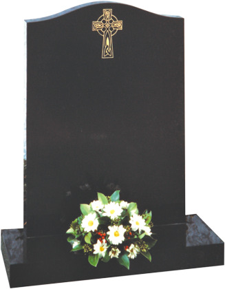 Memorial Stones-granite-lawn-memorials-gl13.png