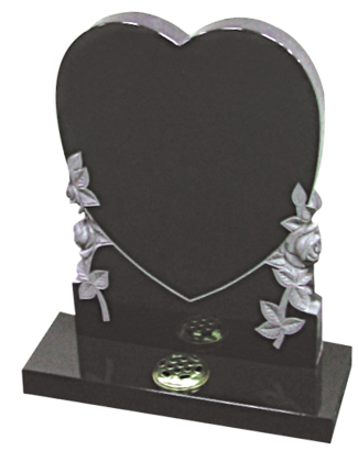 Memorial Stones-granite-lawn-memorials-gl14.png