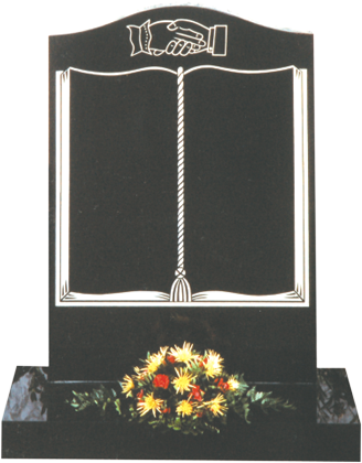 Memorial Stones-granite-lawn-memorials-gl16.png